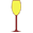 vino bianco
